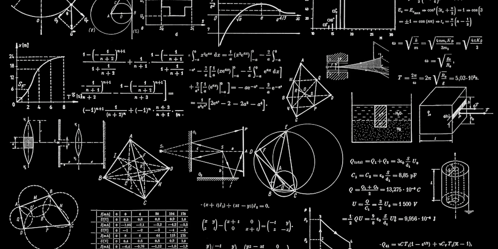 IRE加拿大28预测